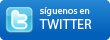 siguenos en twitter